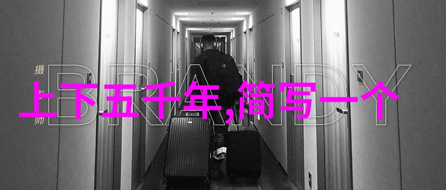 主题我找不到聂小雨视频3分25了你知道哪里能看吗