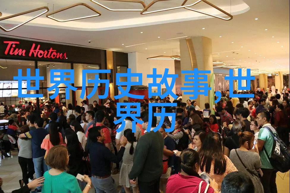 为什么世界上有一种鱼能让自己变成水中的隐形人