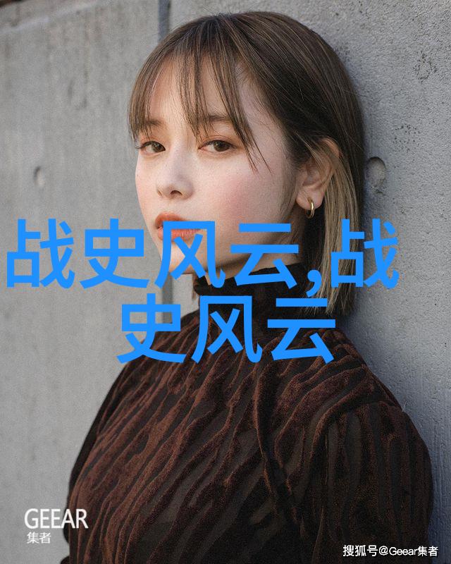 龙椅之争朱元璋怒斥马皇后天下震动