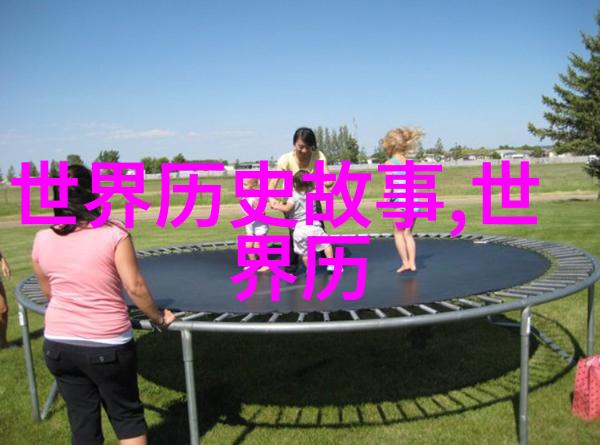 李加成探讨京剧旦角在社会中的魅力