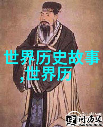 传统文化儿童故事中的寓意深度探究