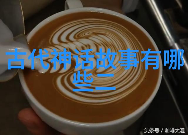 杂谈-闲话家常时光里的碎语与深思