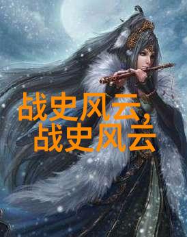 赵兵伟豫剧票友河南梆子同行的歌舞演员