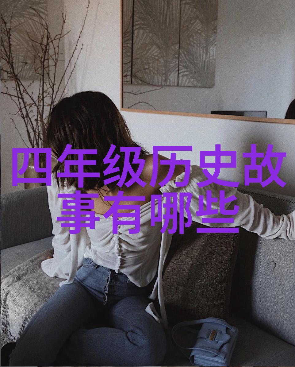 为什么说秦灭六国燕前简公