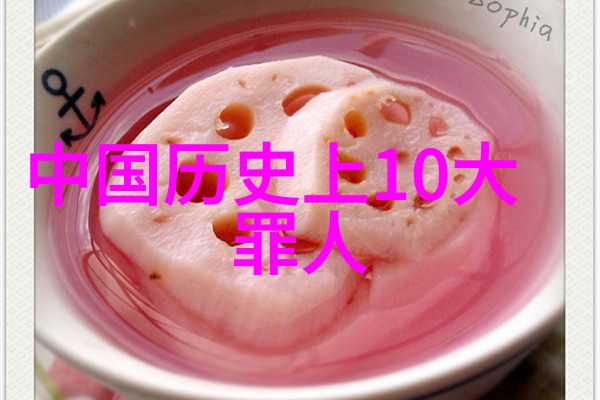 男生越往里越有劲的逆袭故事