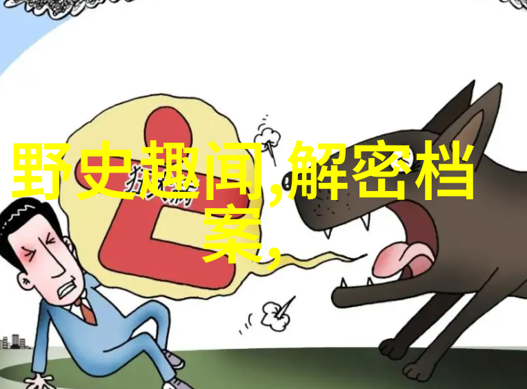 哪吒之战神传说哪吒的传奇故事