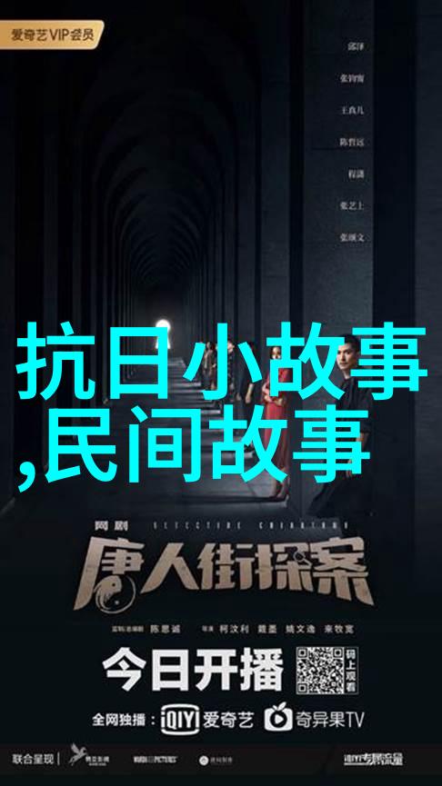 中国安庆黄梅戏艺术节韩再芬黄梅戏选段