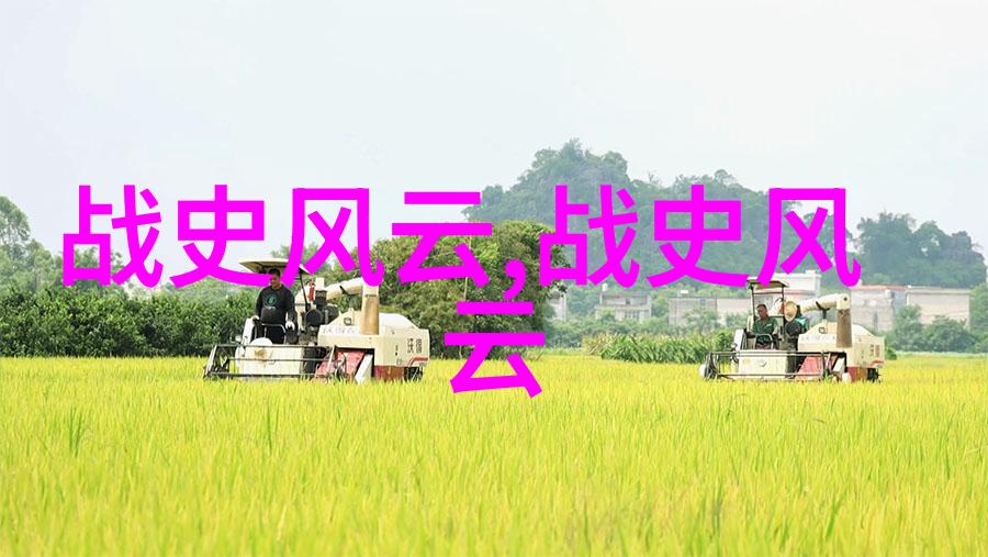古老传说中的秘密揭开传统文化小故事背后的神秘面纱