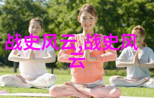 莫扎特音乐天才一分钟创作魔力无限
