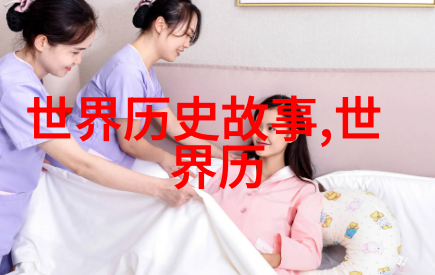 公交车被CAO得合不拢腿视频我是如何在上班路上意外成为网红的