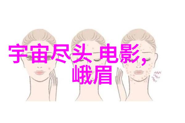 梁山好汉的故事从出卖妻子到英雄救美知名民间传说中的形象人物