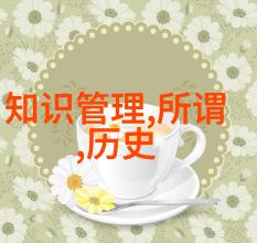 第六届黄梅戏艺术节数据透视文化主角慕容晓晓的独特魅力