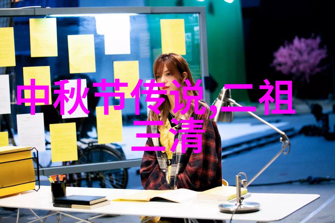 三国演义里的诸葛亮与孔明灯