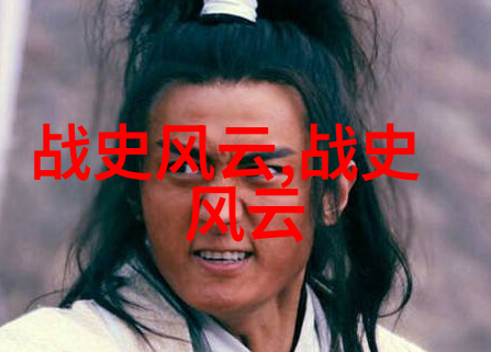 与你岁岁年年小说时光里的约定我们的故事