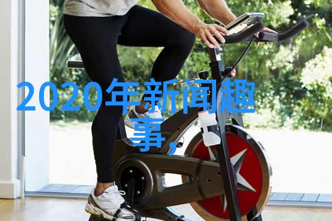 龙的传人中国神话中的龙族与人类