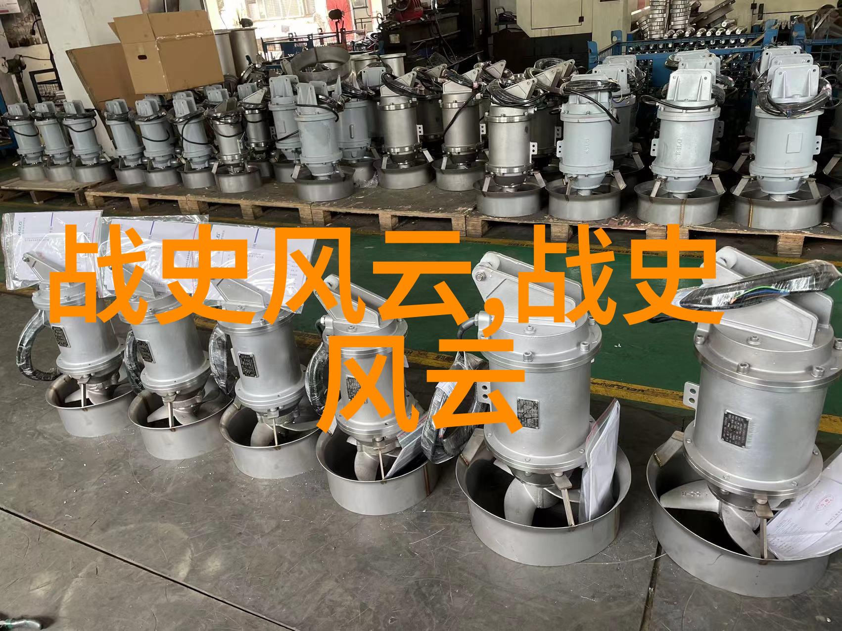 温柔的诱惑甜蜜鞭子的秘密之恋