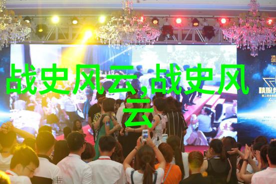 中国神话故事有天帝与地母宇宙的创造者