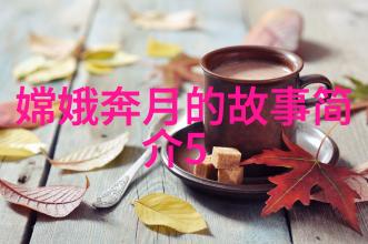 内地歌坛巨擘100位中国唱功女神