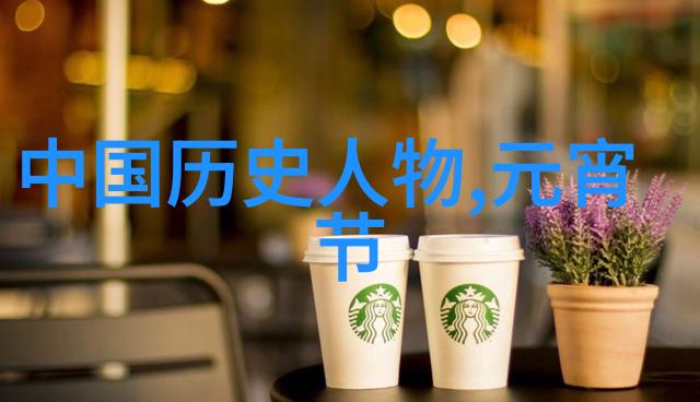 硝烟中的英雄孤胆兵的英勇事迹