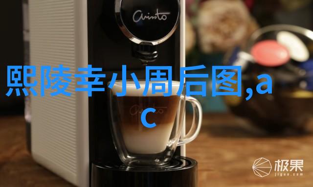 龙腾四海与凤舞九天中国神话传说中的奇幻世界