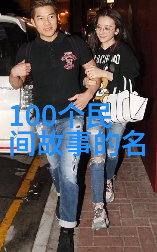 宋朝完美生活宋徽宗皇帝简介