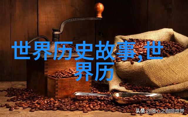 神话传说-月光下的古老传奇揭秘诸神与月亮的故事