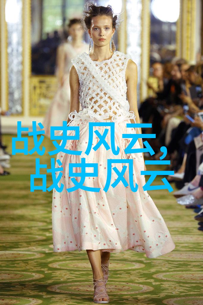 红楼梦与西游记中国古代经典故事的双璧