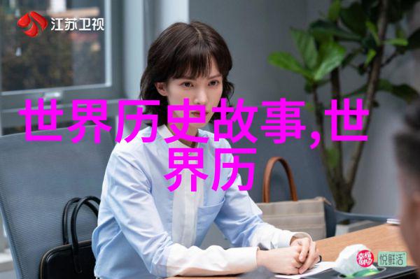 董其昌书法四大家在社会的影响力