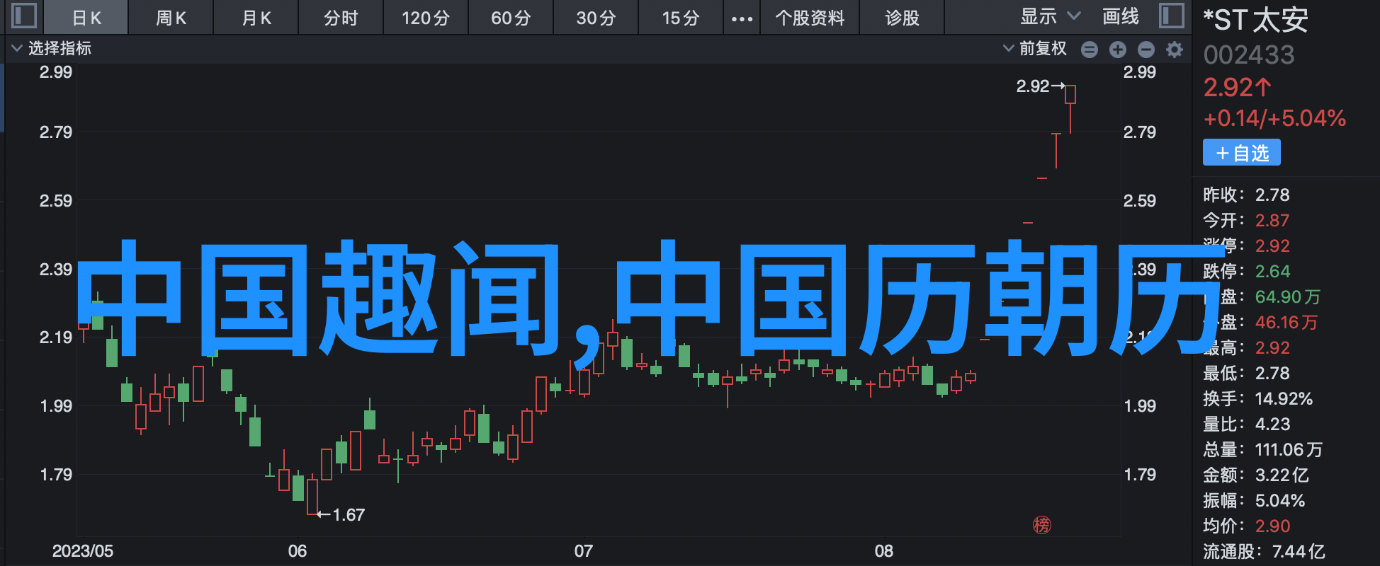 百年之谜揭秘那些至今仍让科学家头疼的100个未解之谜