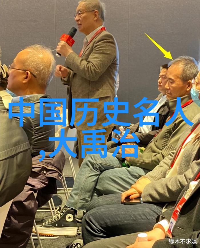 顾安1289年1365年清朝女子的神秘面纱