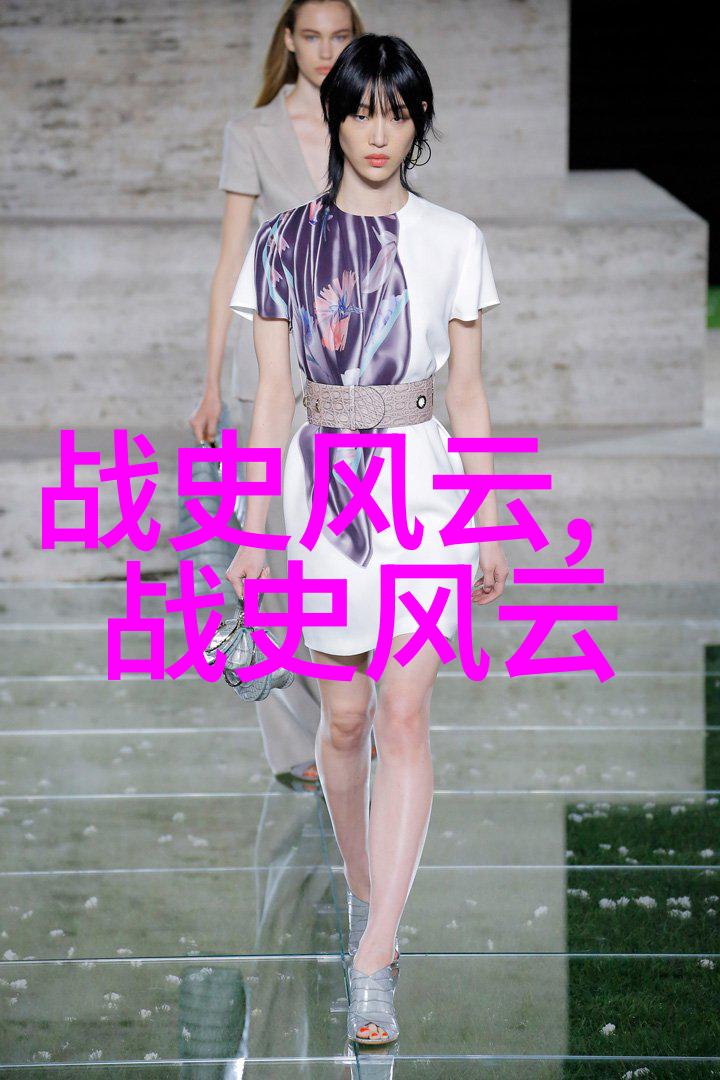 菩萨引路探索西游记中唐僧取经的神秘力量