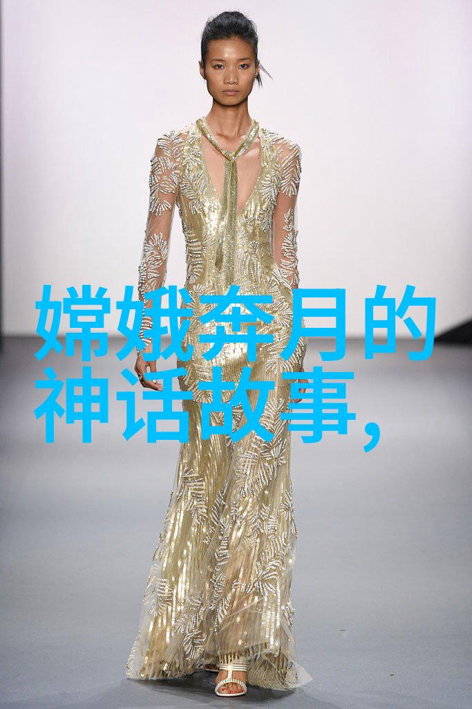 历史的奇闻趣事咱们来聊聊那些古人也想不到的事儿
