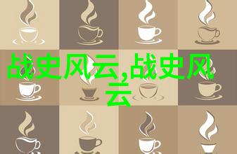 中国经典神话故事100篇传说与民间的奇幻旅程