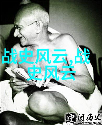 传说启程中国古代神话故事免费阅读全集