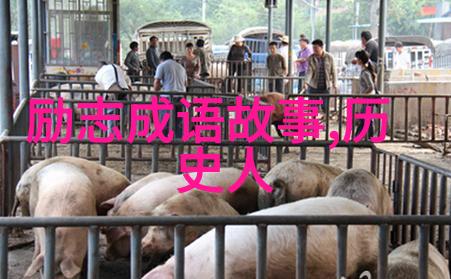 2023年新闻趣事你闻过这年头的奇闻趣事吗