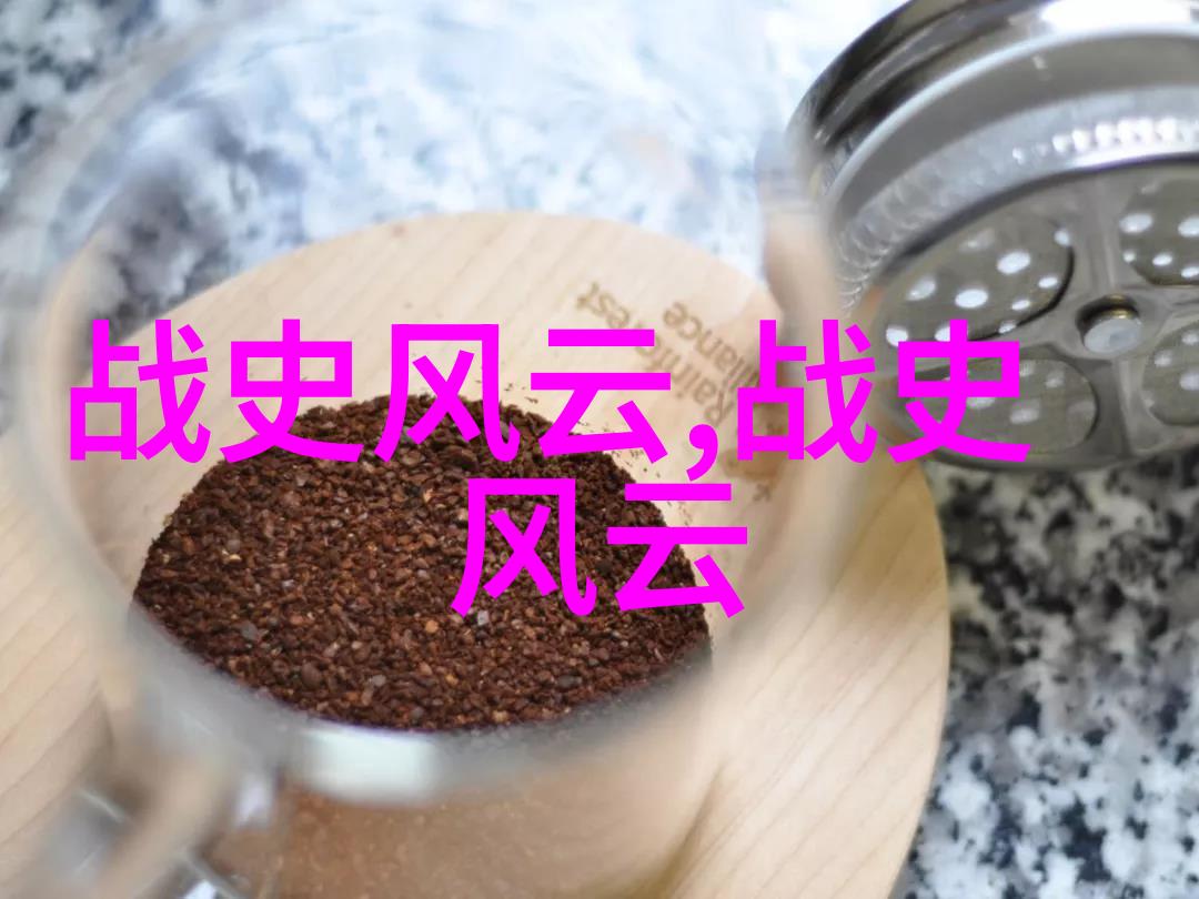 夜幕下的奇幻之旅星光中的梦境森林