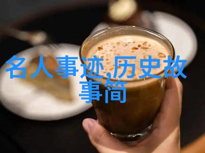 突然将蝴蝶遥控器开到最大我刚把遥控器的按钮按得飞快旁边的朋友们都惊讶地看着我们家院子里突然间变得热闹