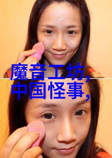 奇迹重现世界上最古老的树木生长秘密