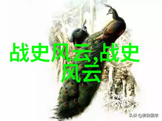 电影蜜桃熟了揭秘银幕后花园的甜蜜成长