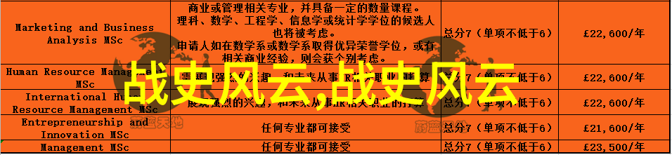 2017年歌手第三期中国内地女歌手的光芒