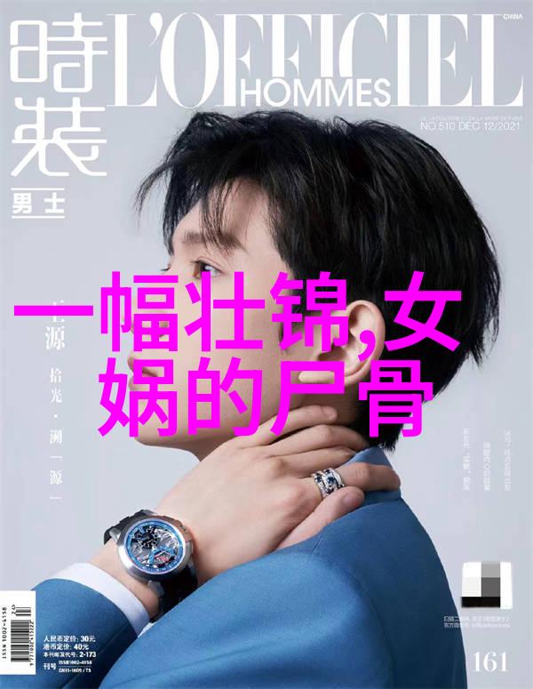幽灵般的银幕70年代老恐怖片的诡异魅力