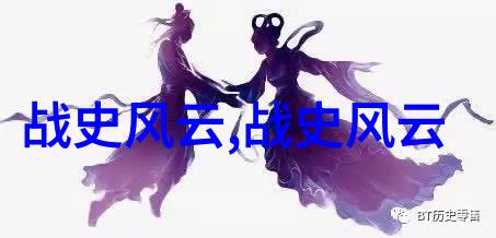 不朽的古墓藏宝图解密埃及考古新发现震惊世界