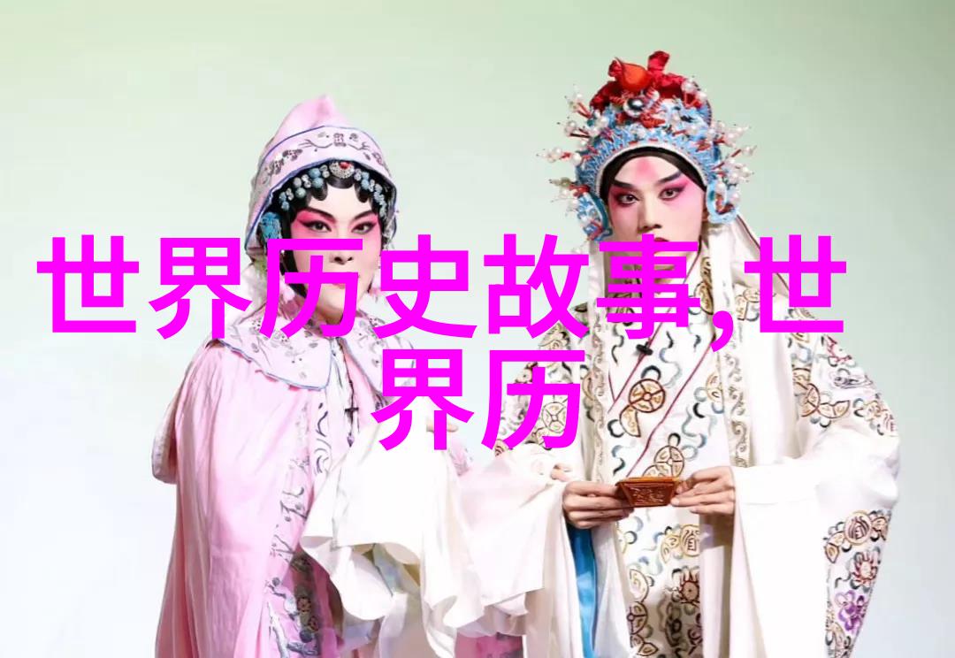 407事件的恐怖夜晚一场血雨腥风的惨剧