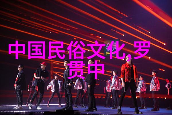 为何拿破仑被认为是现代军事学的奠基人