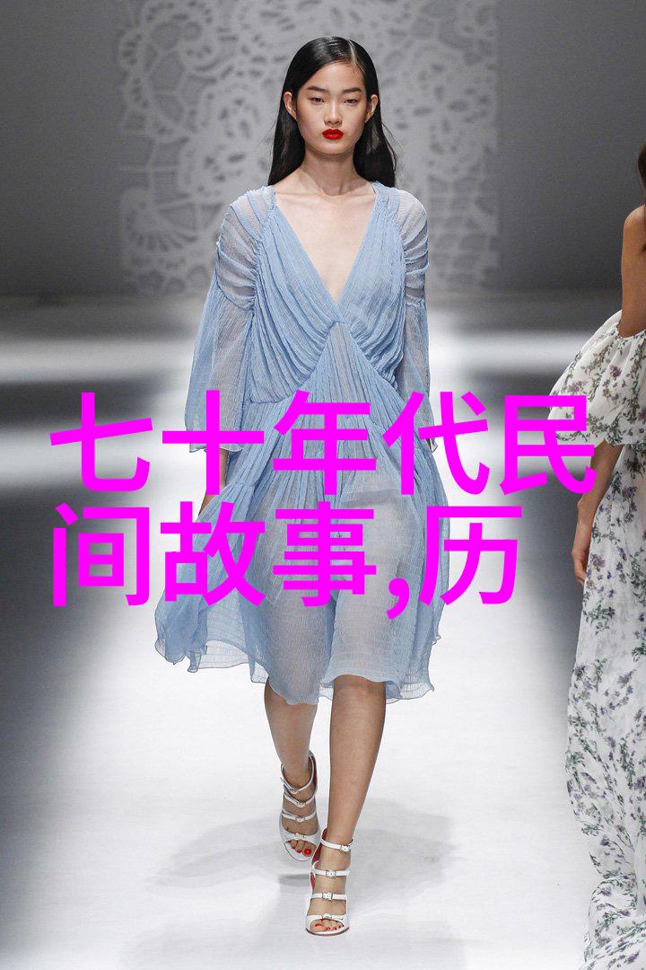 揭秘古代传说中的龙宫宝藏谁才是掏宝人的合适人选