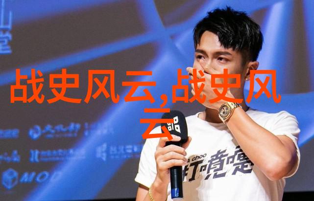 梦想书屋无限精彩的儿童故事收集