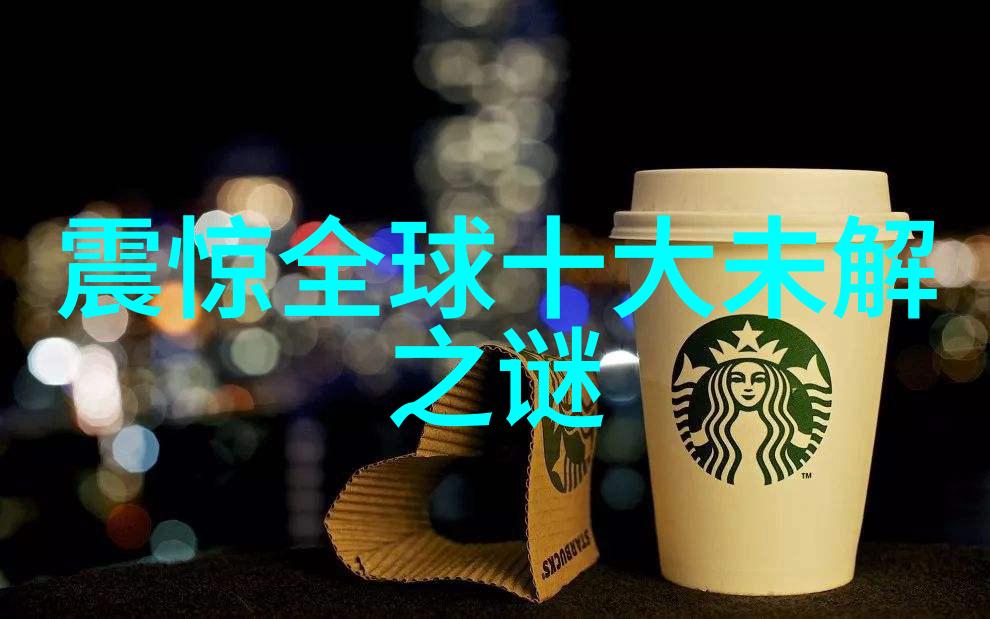 百花园中的小蜜蜂一则关于勤劳与合作的寓言故事