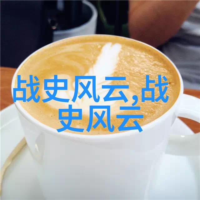 神秘古老的童话世界儿童传说故事集奇幻冒险经典寓意