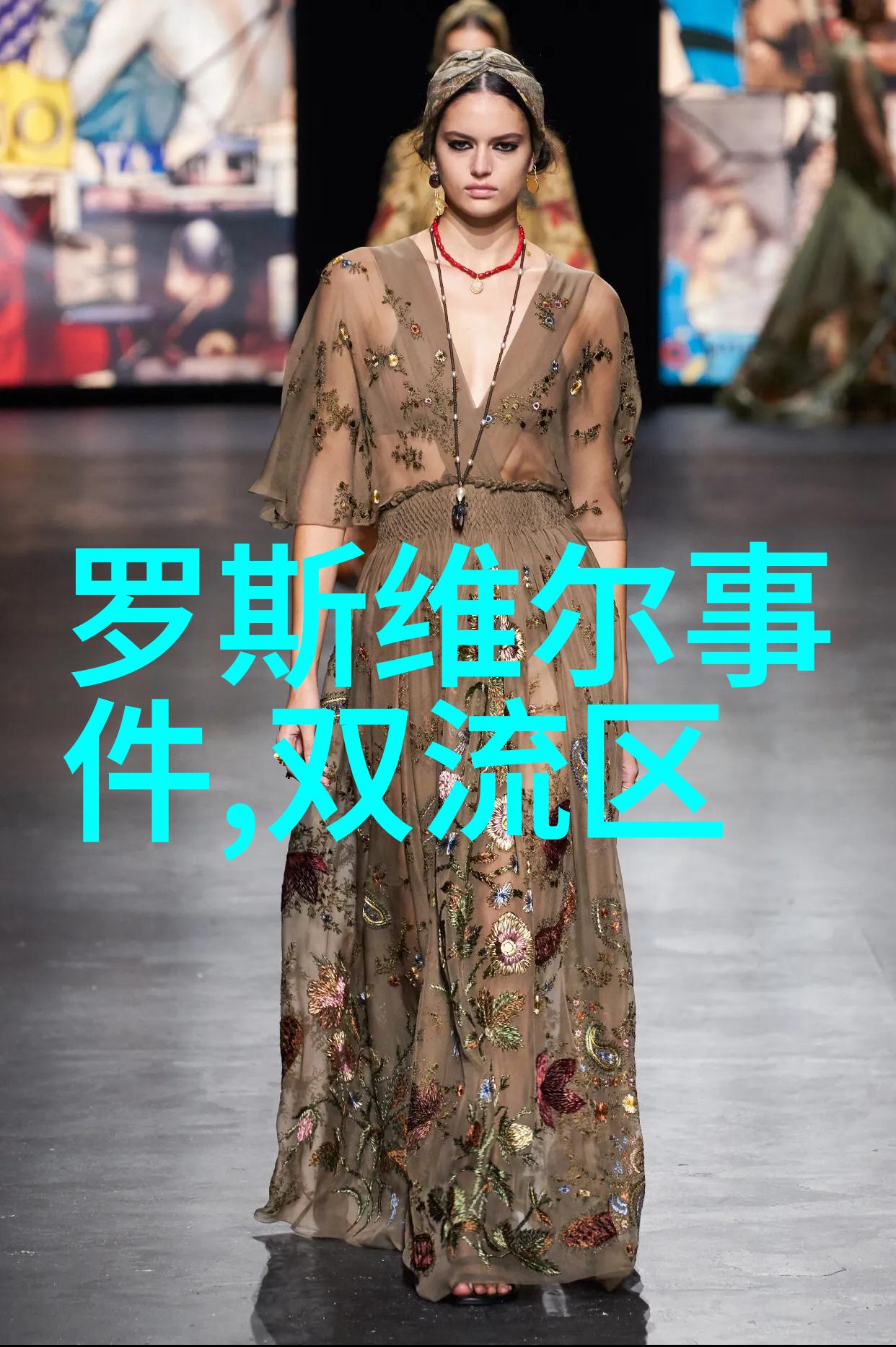 中国民间故事300篇神话探秘古老传说与奇幻世界