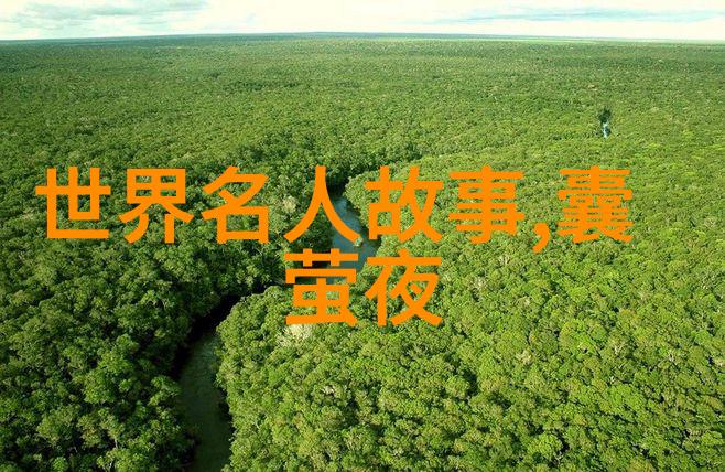 1919年五四运动兴起对旧文化和政治体制进行批判